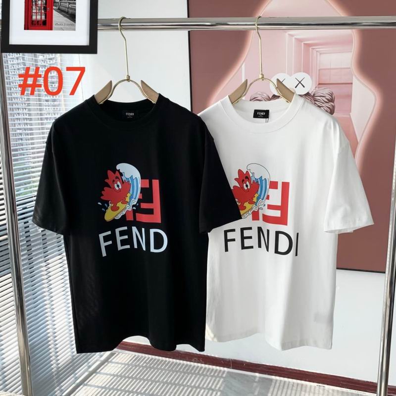Fendi M-3XL 12yr53